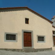 Villa Basilica 3